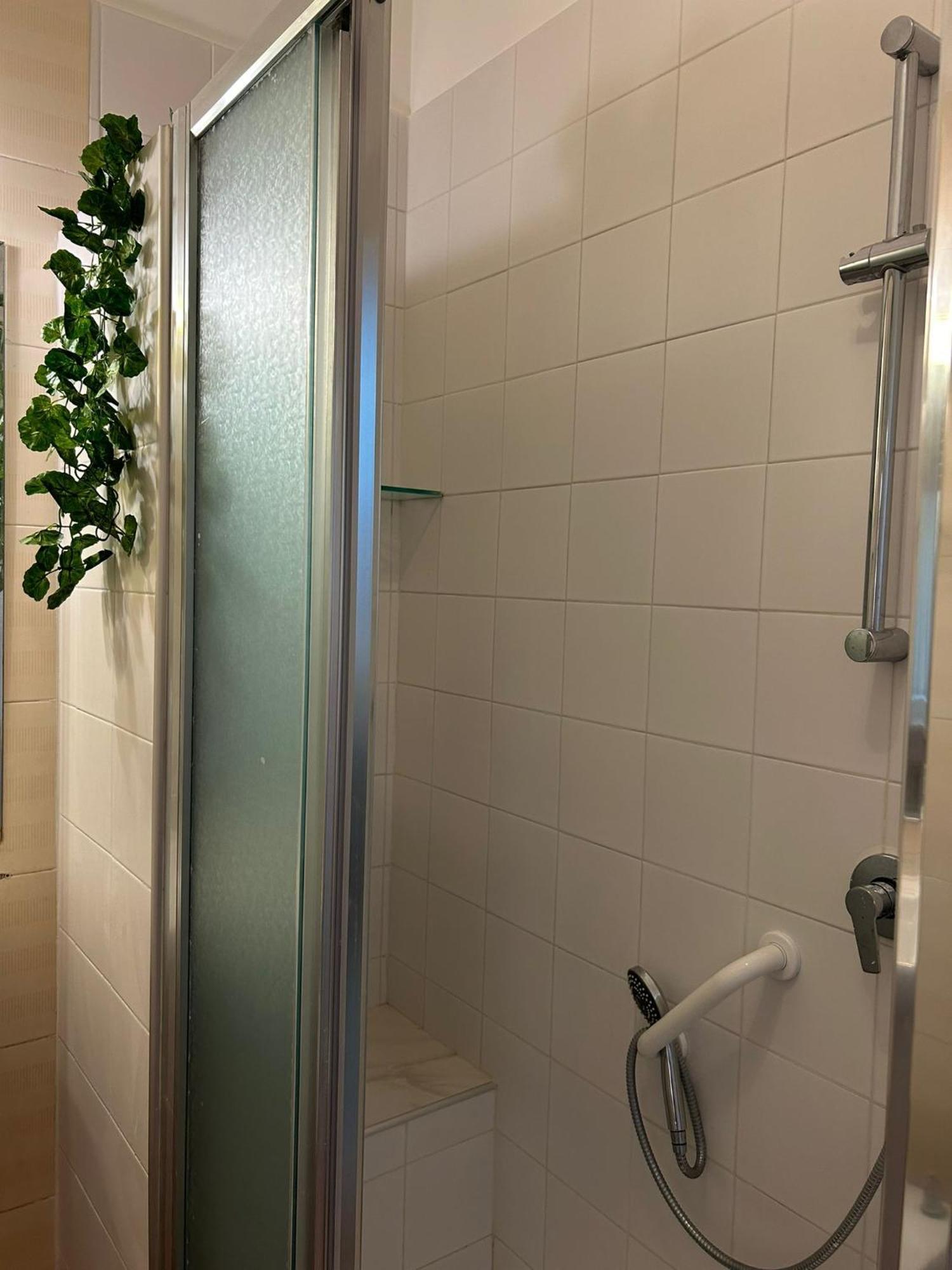 A & F Apartment ローマ エクステリア 写真
